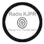 Logo Radio KJPR