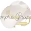 Logo Siempre Gruperos