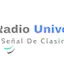 Logo Radio Universo