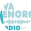 Logo Viva Menorca Radio
