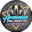 Logo Armonías del Cauca