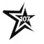 Logo Star 107