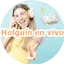 Holguín en vivo