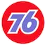 Logo Rádio Paraíso News FM