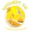 Logo Sunlight FM