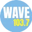 Logo Wave Radio