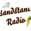 Logo Bandstand Radio
