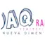 Logo UAQ Radio Semidesierto
