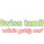 Logo Ak SwissTamil Radio
