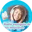 Logo Radio evangelio de los mejicanos