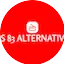 Logo Radio Sound 83 Alternative