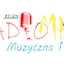 Logo Radio Mbox - POLSKA MUZYKA