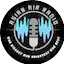 Logo Asian Air Radio