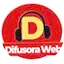 Radio Difusora Web Music & News