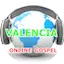 Logo Radio Valencia