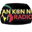 Logo Radio Tankonnon