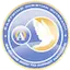Logo Zion Impact Radio