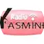 Radio Yasmine