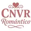 Logo Cnvr Romantica Fm