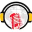 Logo Radio Du Monde