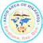 Logo Radio Arca de Milagros