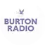 Burton Radio