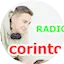 Logo Radio corinto