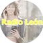 Logo Radio León en linea