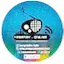 Logo Radio Eergy online