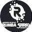 Logo Rumba Stereo Fm
