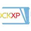 Logo RockXP