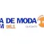 Logo Radio La De Moda