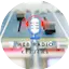 Logo Web Radio Cultura Online