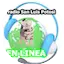 Logo radio San Luis Potosí en linea