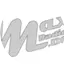 Logo MaxiRadio FM