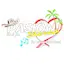 Logo Pasión Stereo
