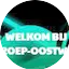 Logo tempo omroep oostwold