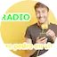 Logo Radio San Pedro evangelio