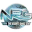 Logo 100.9 NRG