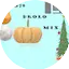 Logo DRO79 Drolo Mix (Global)