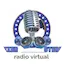 Logo Mixer Stereo