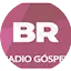 Logo Boyaca Radio - Góspel