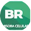 Logo Boyaca Radio - Radio Celular