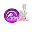 Logo Restoration radio