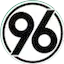 Logo Radio Itajuípe FM