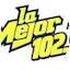Logo La Mejor