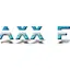 Logo MAXX FM