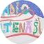Logo Radio Oltenasul