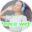 Logo Ponce web
