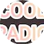Logo Cool Radio